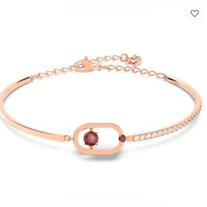 Swarovski Una Bracelet